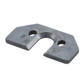 RCBS Trim Pro Case Trimmer Shellholder