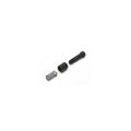 RCBS Primer Plug, Sleeve & Spring