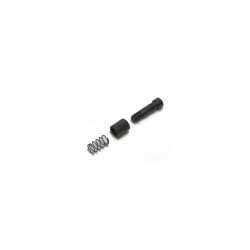 RCBS Primer Plug, Sleeve & Spring
