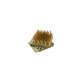 MTM Compact Universal Loading Tray