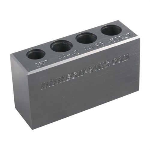 EGW Cowboy Cartridge Checker