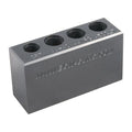 EGW Cowboy Cartridge Checker