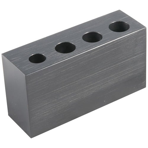 EGW Cowboy Cartridge Checker