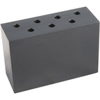 EGW 7-Hole Cartridge Checker