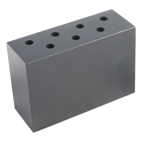 EGW 7-Hole Cartridge Checker