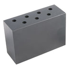 EGW 7-Hole Cartridge Checker