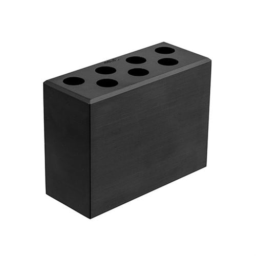 EGW 7-Hole Cartridge Checker