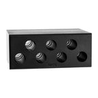 EGW 7-Hole Cartridge Checker