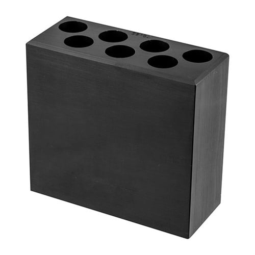EGW 7-Hole Cartridge Checker