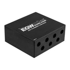 EGW 7-Hole Cartridge Checker
