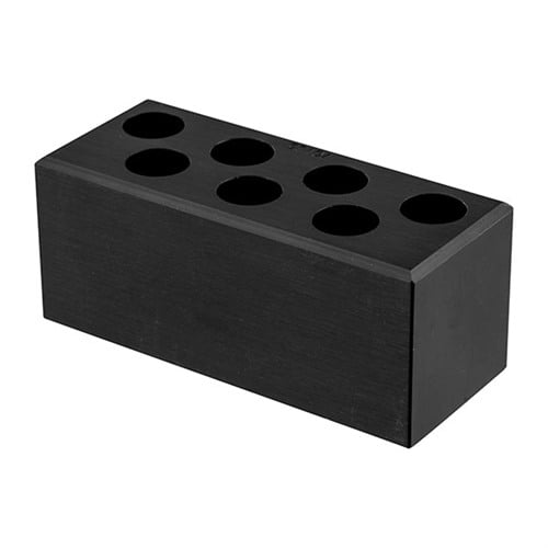 EGW 7-Hole Cartridge Checker