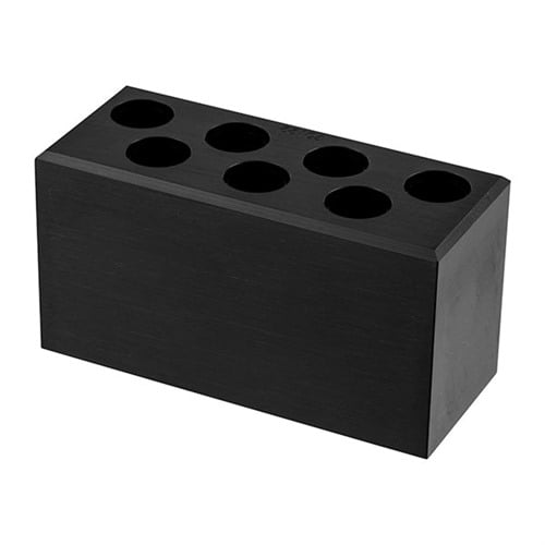 EGW 7-Hole Cartridge Checker