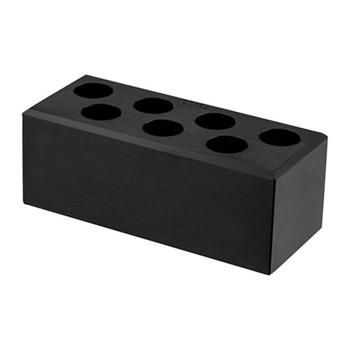 EGW 7-Hole Cartridge Checker