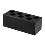 EGW 7-Hole Cartridge Checker
