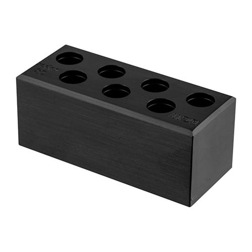 EGW 7-Hole Cartridge Checker