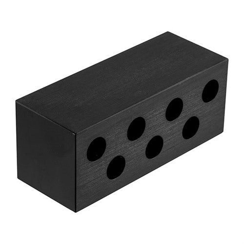 EGW 7-Hole Cartridge Checker