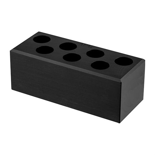 EGW 7-Hole Cartridge Checker