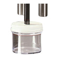 Forster Co-Ax Primer Catcher Cap