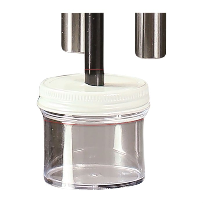 Forster Co-Ax Primer Catcher Cap