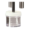 Forster Co-Ax Primer Catcher Cup