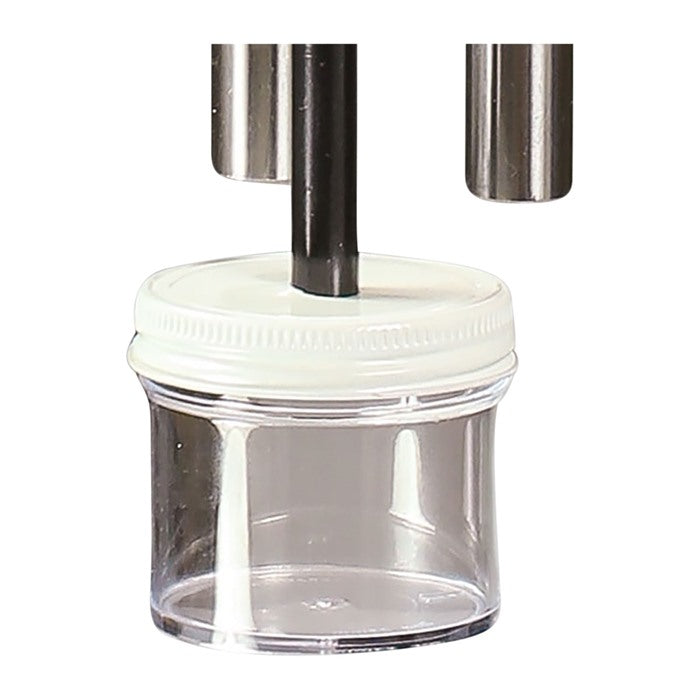 Forster Co-Ax Primer Catcher Cup