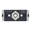 Forster Co-Ax Quick Change Jaw Assembly