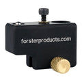 Forster Datum Dial Gauge Body Assembly