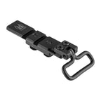 GG&G M14/M1A Bipod Adapter