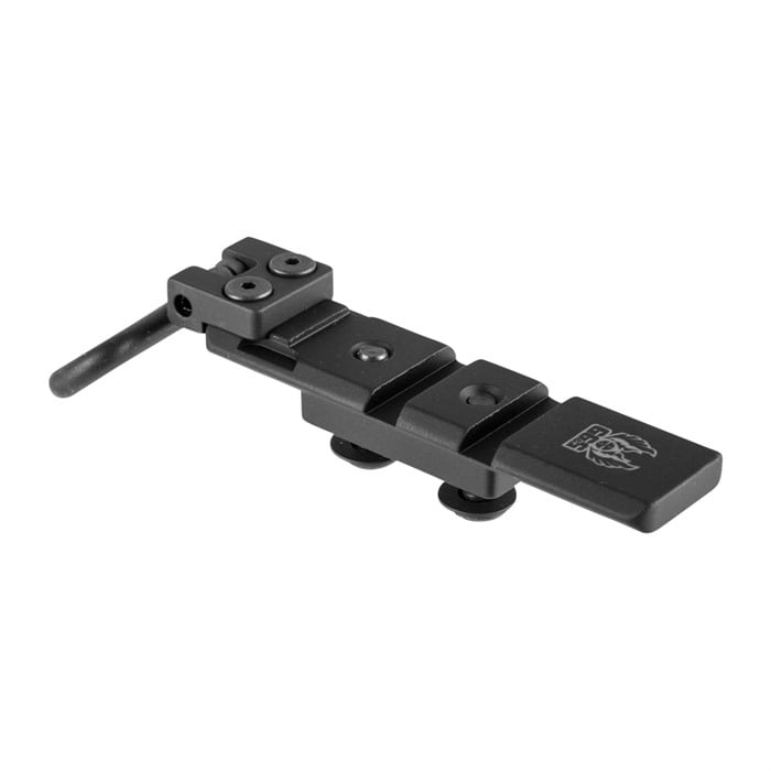 GG&G M14/M1A Bipod Adapter