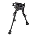 Harris Series S Bipod