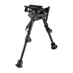 Harris Series S Bipod