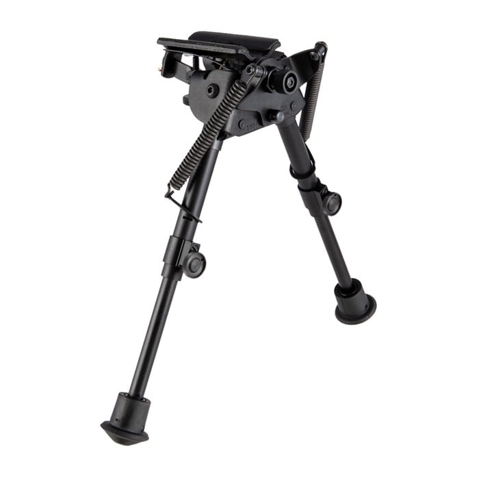 Harris Series S Bipod