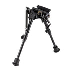Harris Series S Bipod