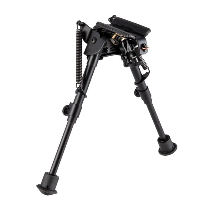 Harris Series S Bipod