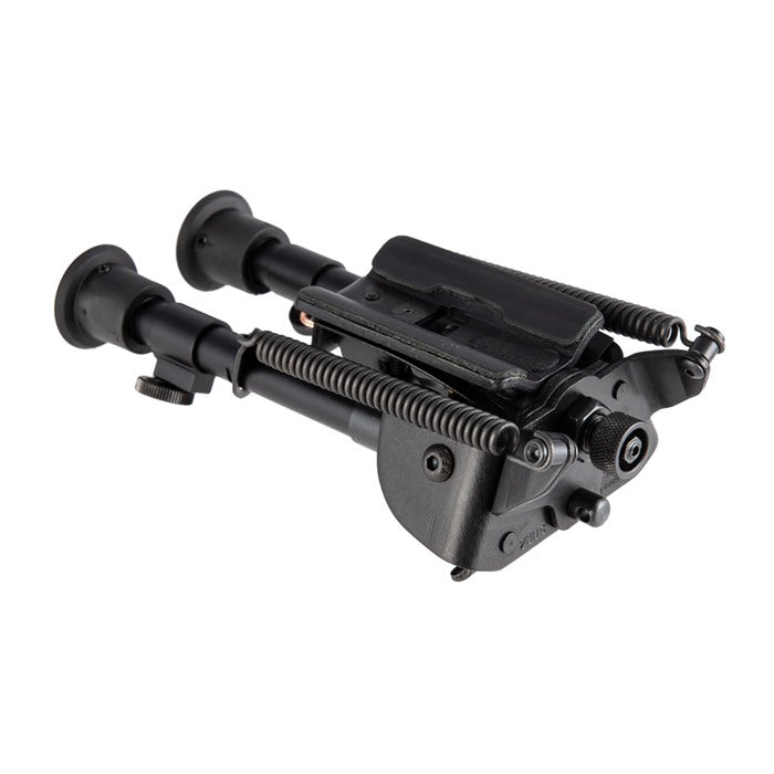 Harris Series S Bipod