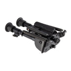 Harris Series S Bipod