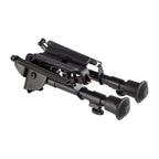 Harris Series S Bipod