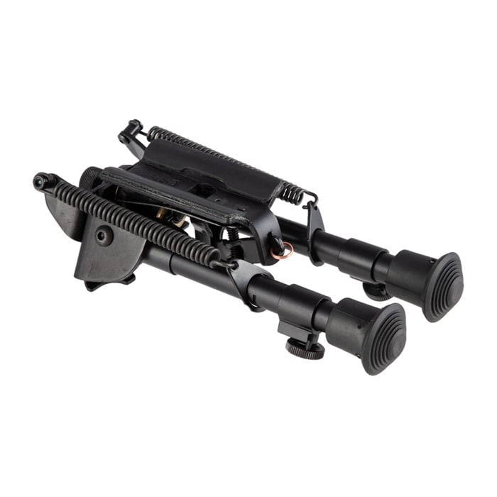 Harris Series S Bipod