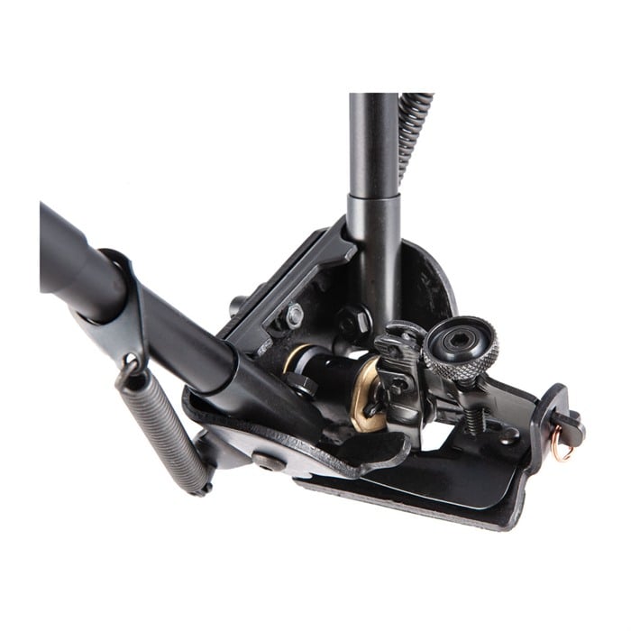 Harris Series S Bipod