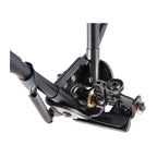 Harris Series S Bipod