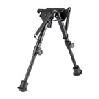 Harris Series 1A2 Bipod