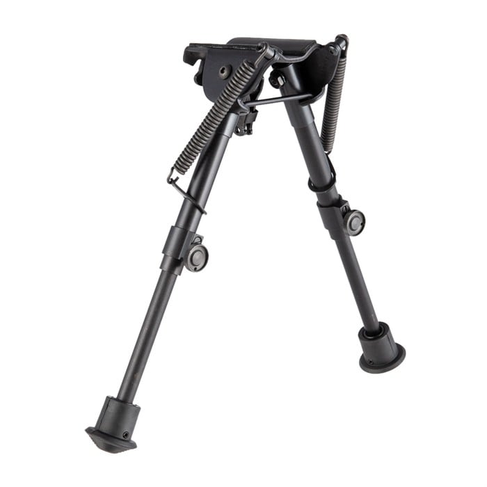 Harris Series 1A2 Bipod
