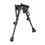 Harris Series 1A2 Bipod