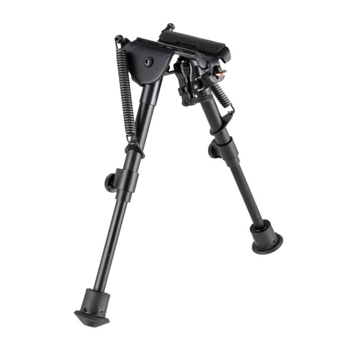 Harris Series 1A2 Bipod