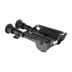 Harris Series 1A2 Bipod