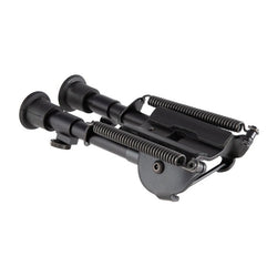 Harris Series 1A2 Bipod