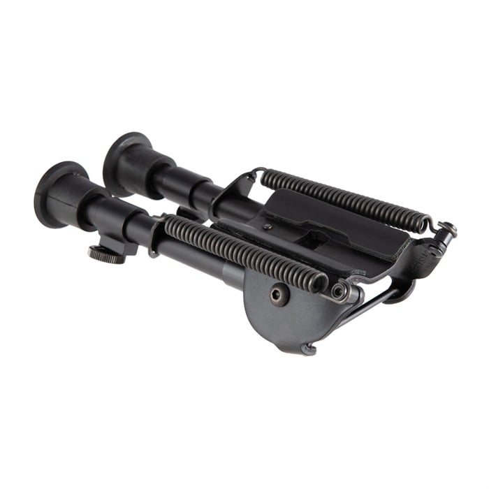 Harris Series 1A2 Bipod