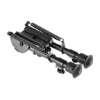 Harris Series 1A2 Bipod