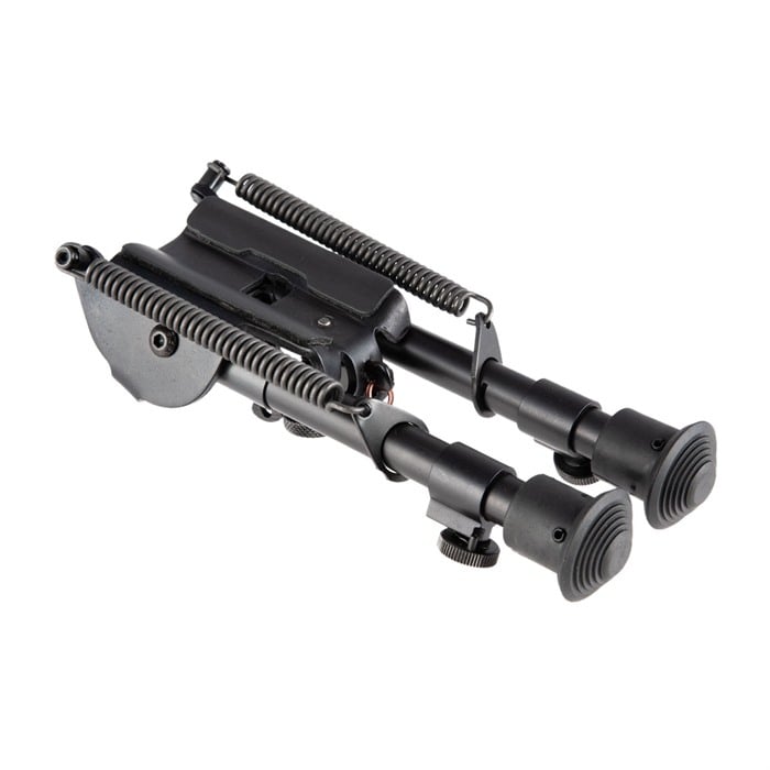 Harris Series 1A2 Bipod