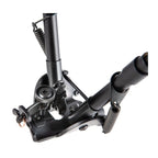 Harris Series 1A2 Bipod